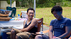 camp29 (274)_thumb.png